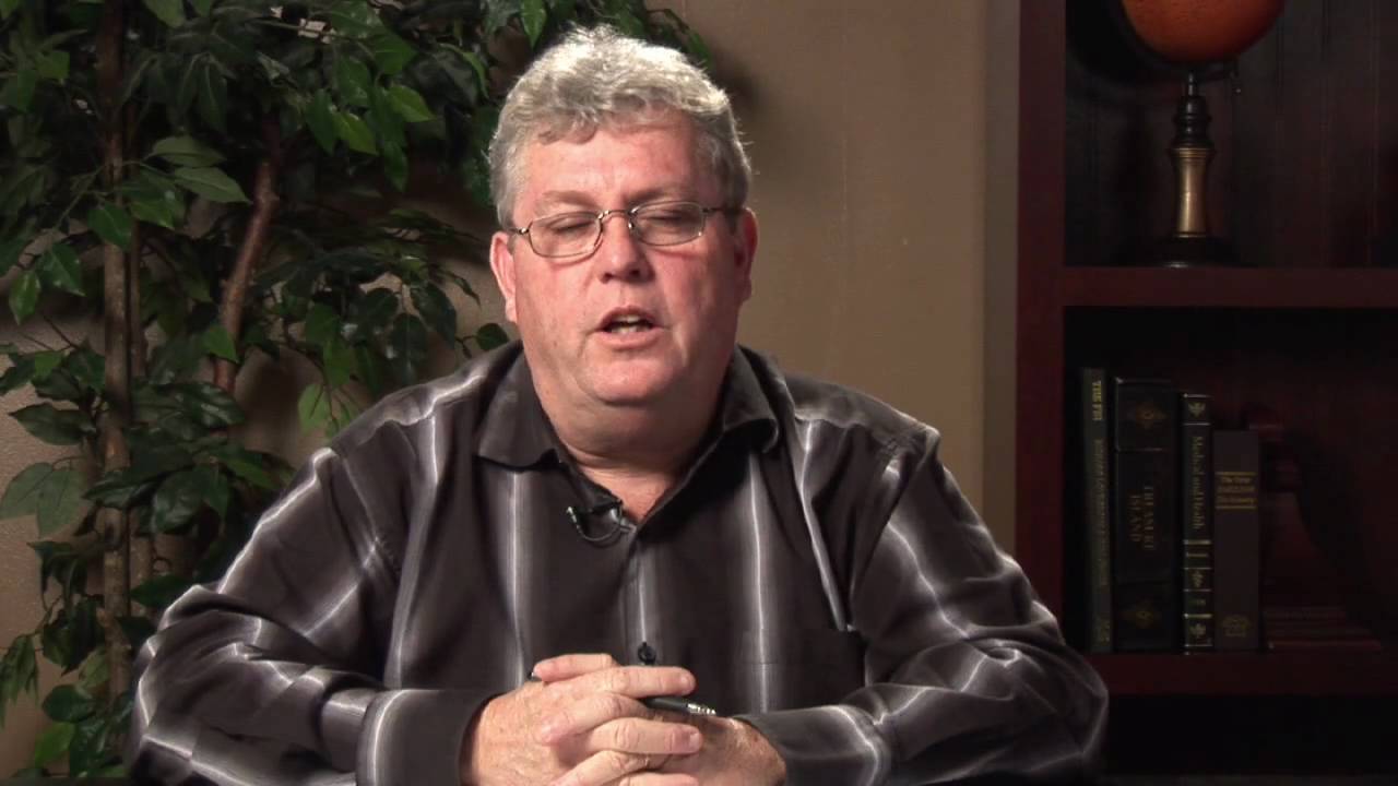 Bond Investing : What Are I-Bonds? - YouTube