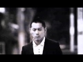 般若 / BLACK RAIN / Official Music Video