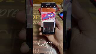 #technofacil #multitasking #android #samsung