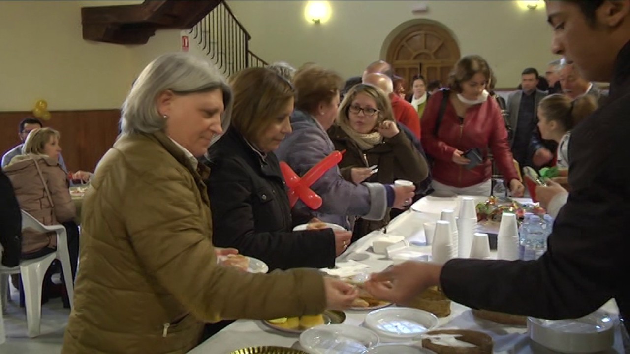 Presentado el nuevo vídeo de Propio Impulso de Gibraleón