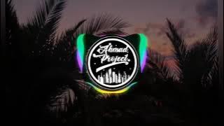 dj ora ono judule x anggur