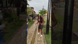 siego viral #yosoydelos7mil #humor