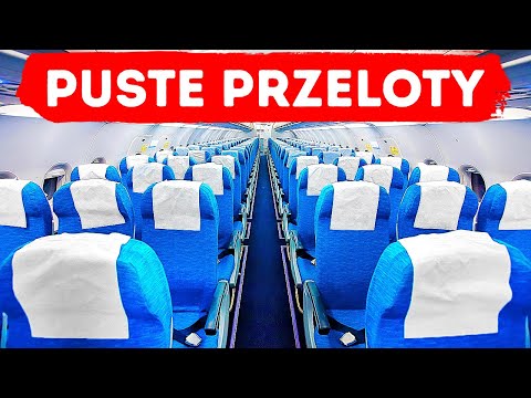 Video: Kurš maksā par nozaudētu bagāžu?