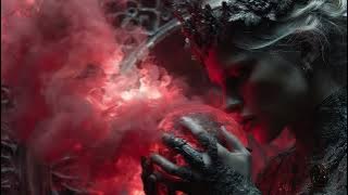 Oryn Etheria - The End of Our Song