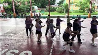 Mariana Mariana- SZC SOLEDAD CARES