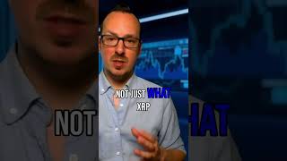 XRP: The Future of Digital Assets &amp; DeFi Explained! #shorts