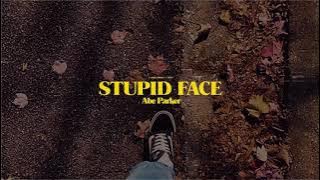 Abe Parker - Stupid Face