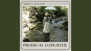 Prodigal Daughter