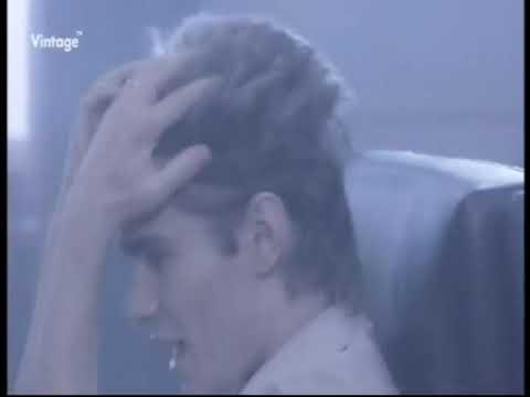 Nik Kershaw - Dancing Girls [1984] - YouTube