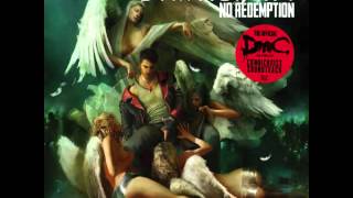 Combichrist - Pull the Pin - DmC Devil May Cry OST.mp4