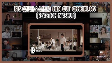 [BTS] BTS (방탄소년단) 