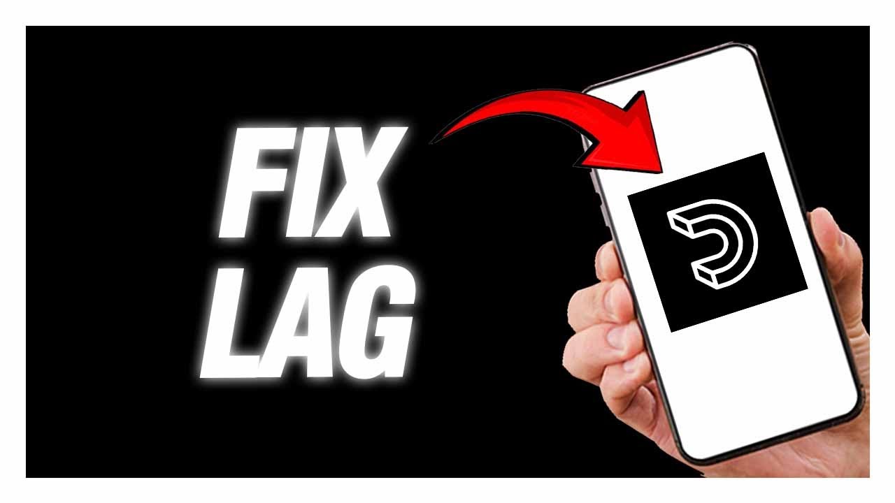 How To Fix Dailymotion App Lag Problem | Final Solution - YouTube