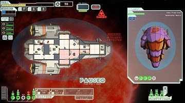 Apr 11, 2014: Faster that Light. Also exploding Part 3