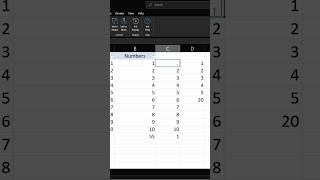 How to do mathematical operations in EXCEL EXPLAINED IN TELUGU #excel #exceltips