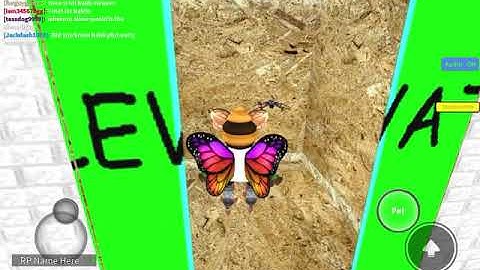 How To Get Some Hard Badges In Baldi