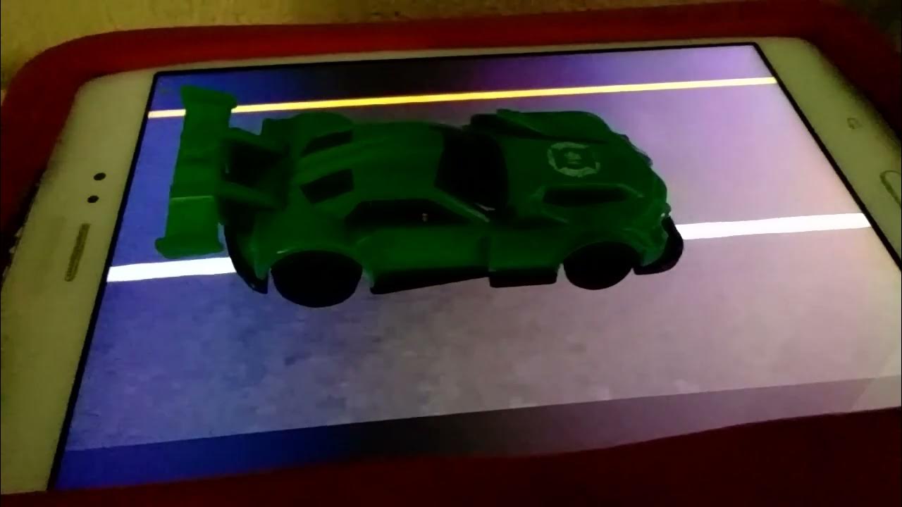 Road For Hot Wheels Track Hot Wheels Jalanan Hot Wheels mobile