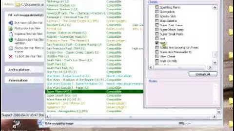 Tutorial - How To Make Your Own Texture Codes In Super Mario 64