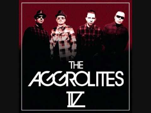 Watch The Aggrolites - Tonight on YouTube Watch The Aggrolites - Tonight on YouTube