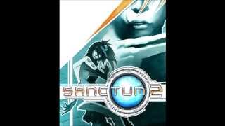 Sanctum 2 Soundtrack - The Invasion