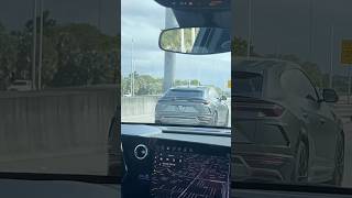 My Trip To Key Coleny