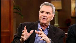 James Robison: A Common Cause (LIFE Today)