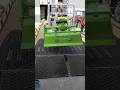 Кентавр (Кубота) Т- 344 с фразой Флагман PRO отправили в Тамбовскую обл. #сельхозтехника #трактор