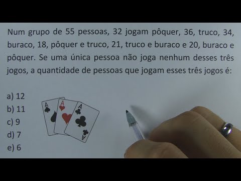Eleven Triangle Solitaire - Jogue On-line
