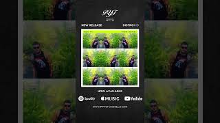 Freak Machine By Agent Pyt