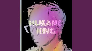 Musang King (Edit)