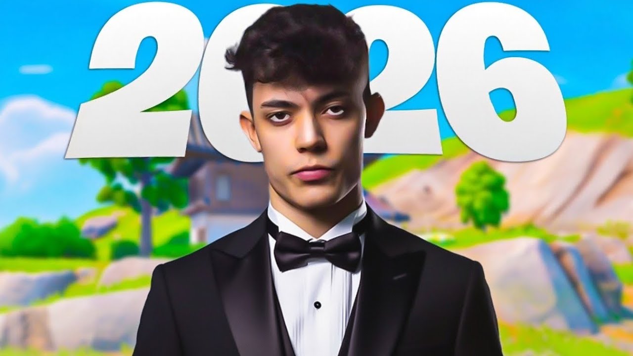 ASÍ FUE NUESTRO PRIMER TORNEO DE 2026