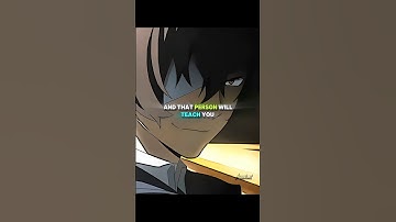 When You Fall for the Soul। Anime Quotes। Anime Edit। Manda Lina Edit। Dazai Edit #shorts