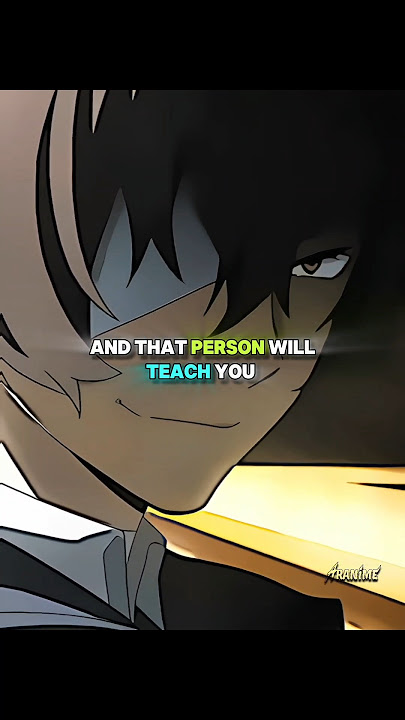 When You Fall for the Soul। Anime Quotes। Anime Edit। Manda Lina Edit। Dazai Edit #shorts