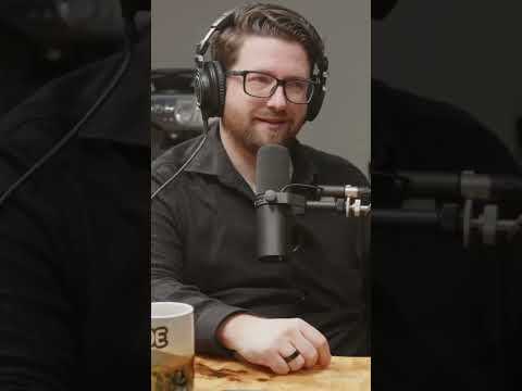 The Dialogue Stays Warm and Consistent in English Language on AI Porn Chat