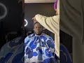 🚨🚨Hot Towel Service🚨🚨