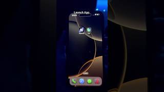 Crypto App Lostmining Lost Wallet Finder 2025 With New Blockchains