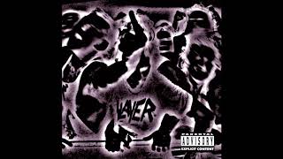 Slayer - Ddamm