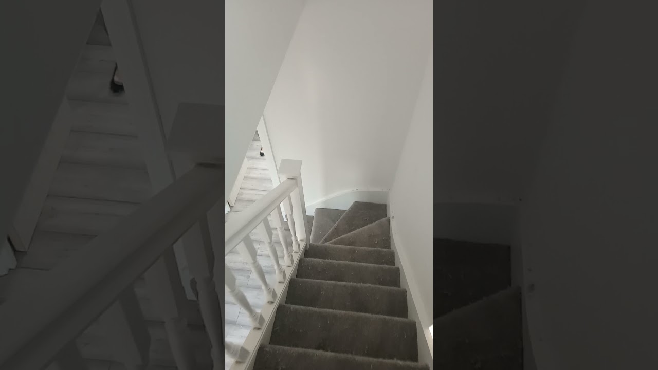 local carpet shop UK   mobi 07448777594 good price