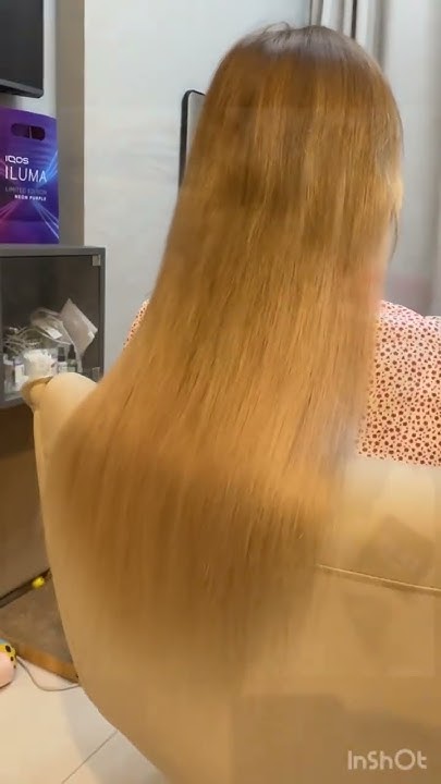 Hair extensions, keratin capsules, new hair style, beauty, наращивание ...