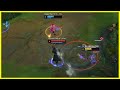 Pinkward's Perfect Shaco Clone Manipulation #937