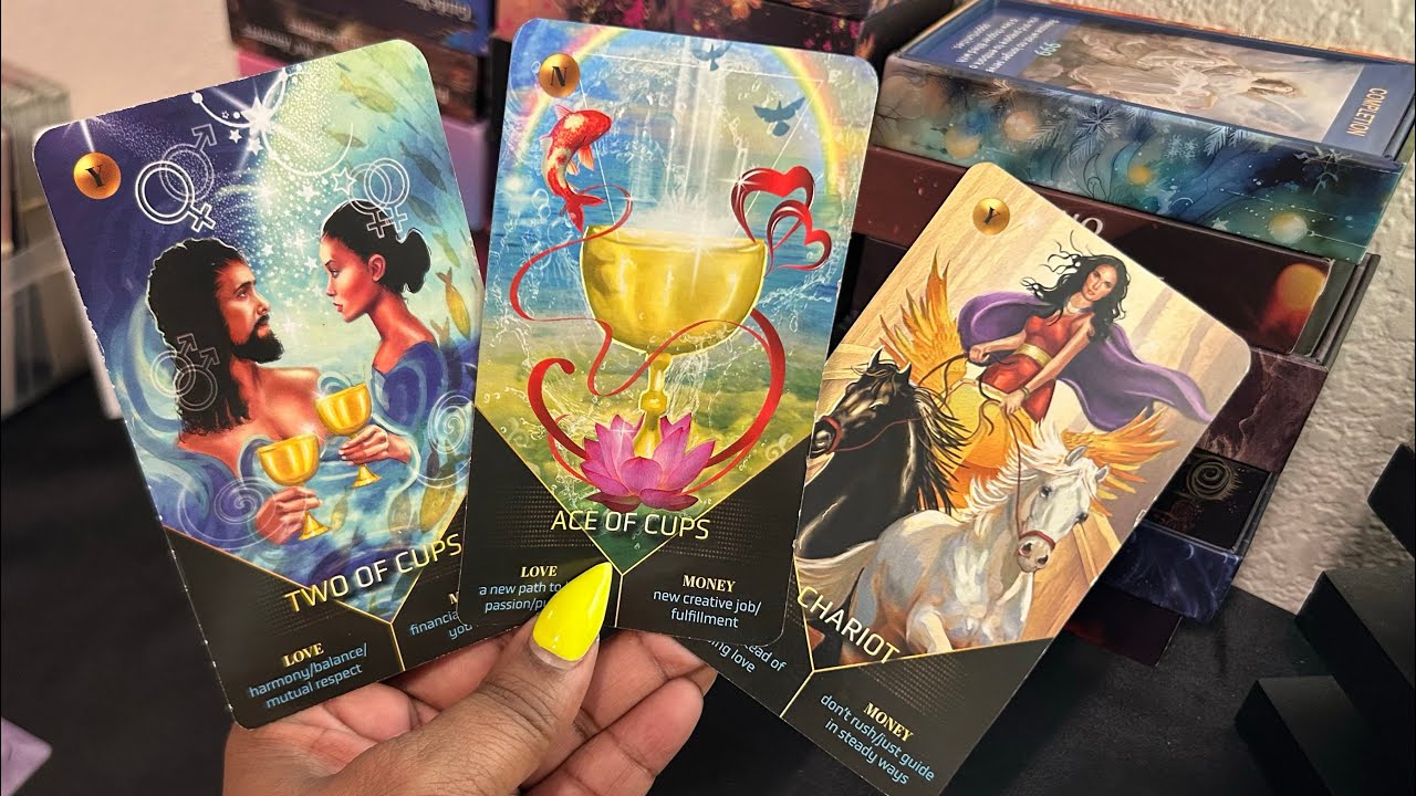 A Beautiful Surprise Awaits U🥰This is a Very Long Awaited Offr frm sume1 that’s VERY SURE abt u❤️555