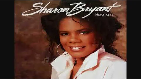 Sharonda Bryant Photo 15