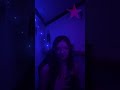 I loved you so much I let you pretend #tvgirl #lipsync #haveitoldyoulatelythatiloveyou #relatable