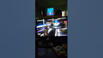 Since recent update game crashes when trying to change weapon config or apply accessories to weapons