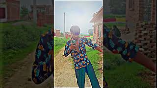 #foryou #foryoupage #akultra #shorts #viral 