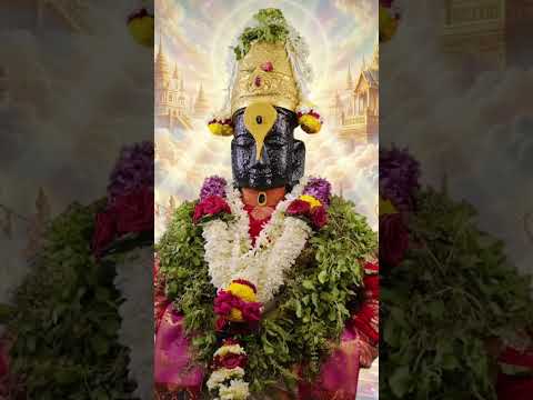 pandarpur
