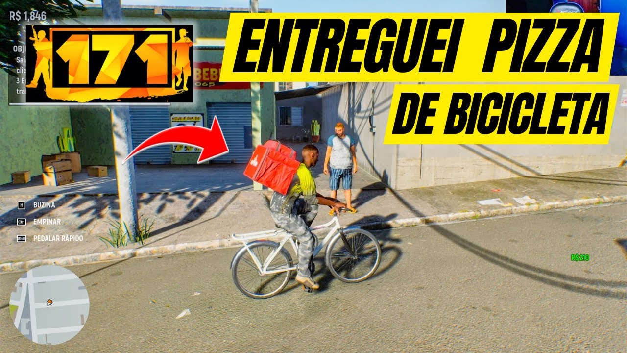 CapCut_jogando jogo grau de bike