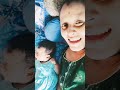 #music #cute #cutebaby