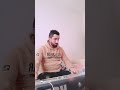 عزف أغنية لو دلو ماكري عزف شيرو جان أغاني كردية منوعة أغاني فنانين عفرين دنك و رنك 2021