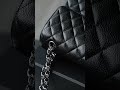 Ultimate Luxury Bag Haul &amp; Showcase #amzrepe #amzrep