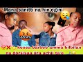 ЁЯШбтЭМЁЯСИssiruma Kessa Dabarfate Achi Ta E Bilbilaan Manatti Na Hin Egin Jedhe Nadorsisaa Jira ЁЯШнЁЯд Wanum ЁЯШбтЭМЁЯСИssiruma Kessa Dabarfate Achi Ta E Bilbilaan Manatti Na Hin Egin Jedhe Nadorsisaa Jira ЁЯШнЁЯд Wanum